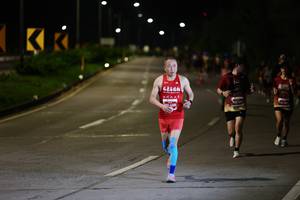 BIB: 
                            <button type="button" onclick="openModal(27861733)" class="btn btn-primary btn-sm float-right btn-popup" data-toggle="modal" data-target=".modal-high-quality">
                        <i class="fas fa-shopping-cart"></i> Add to Cart
                    </button>
                                            <button type="button" onclick="isThisMe(27861733, true)" class="btn btn-success btn-sm float-right btn-popup btn-isme hidden" data-toggle="tooltip" data-placement="bottom" title="นี่คือรูปของคุณใช่ไหม คลิกที่นี่เพื่อเอาเข้าอัลบั้ม">
                        <i class="fas fa-plus"></i> Add to album
                    </button>
                    <button type="button" onclick="isThisMe(27861733, false)" class="btn btn-warning btn-sm float-right btn-popup btn-isnotme hidden">
                        <i class="fas fa-ban"></i> Remove from album
                    </button>